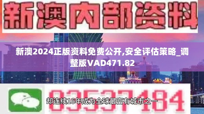 2024新奥正版资料免费提供,绝对经典解释落实_精简版105.220