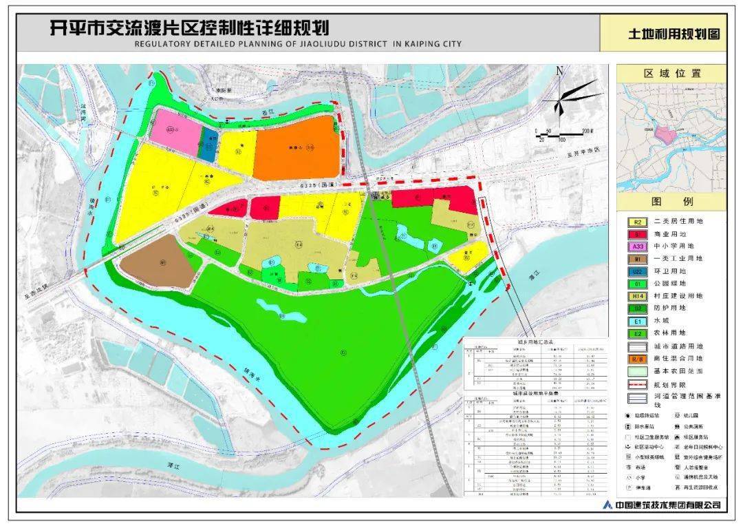 开平市图书馆发展规划，现代化、智能化、人性化的阅读空间打造