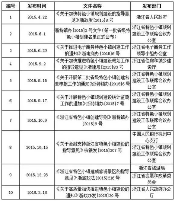 吴中区特殊教育事业单位项目最新进展及其社会影响概述